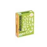 Djeco Jeu d'ambiance Djeco Mysterax Edition Collector