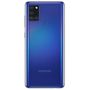 Voir la diapositive 3 : Samsung Galaxy A21S (Dual Sim) Reconditionné 32 Go - Grade C - Bleu