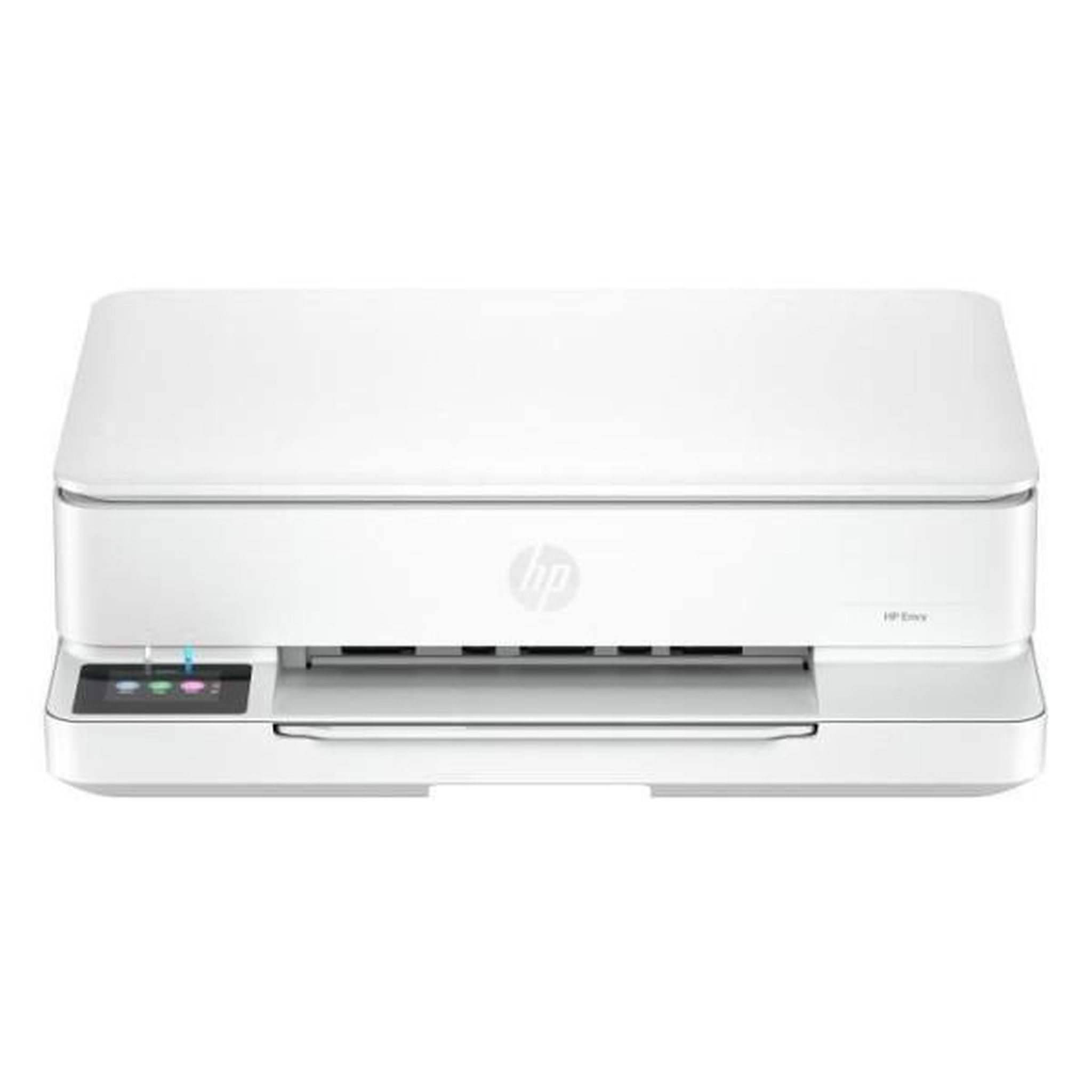 HP Imprimante tout-en-un HP Envy 6110e Jet d'encre couleur - Copie Scan - 3 mois d'Instant ink inclus avec HP+