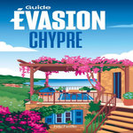 CHYPRE, Cervellin-Chevalier Isabelle