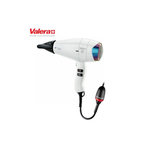 VALERA Sèche cheveux Valera EPOWER 2020 EQ RC BLANC