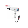 Voir la diapositive 1 : VALERA Sèche cheveux Valera EPOWER 2020 EQ RC BLANC