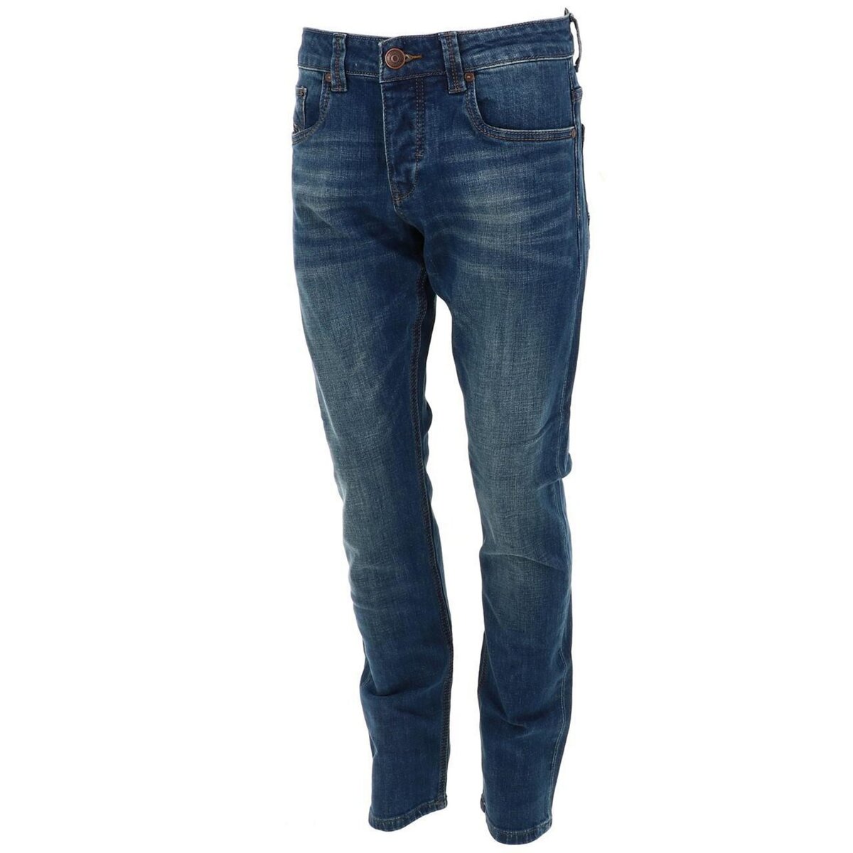 Original best sale ado jeans