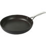 Voir la diapositive 1 : BALLARINI Poêle à frire Ballarini Alba 32 cm graphite antiadhésif renforcé