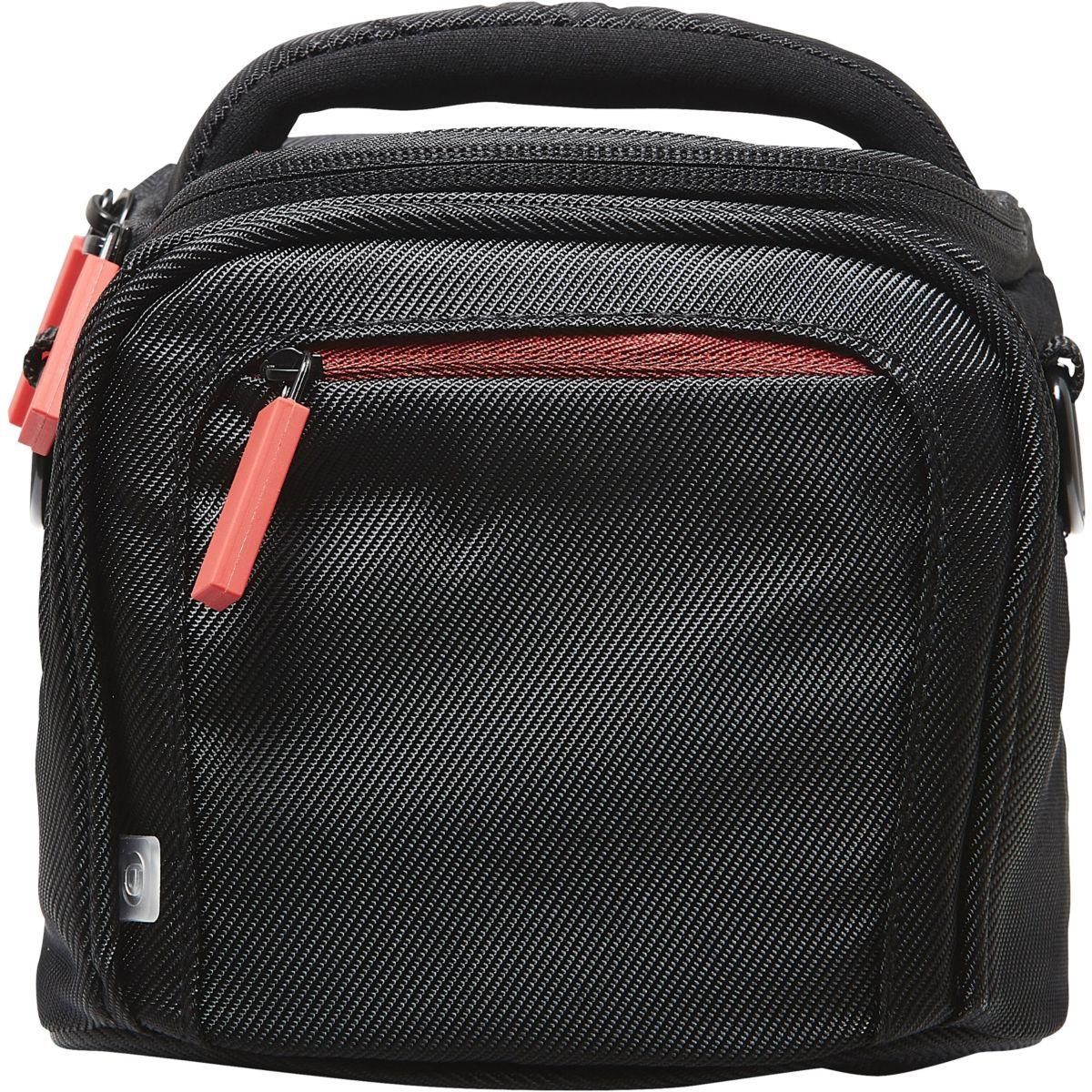 ESSENTIEL B Fourre-tout Bridge