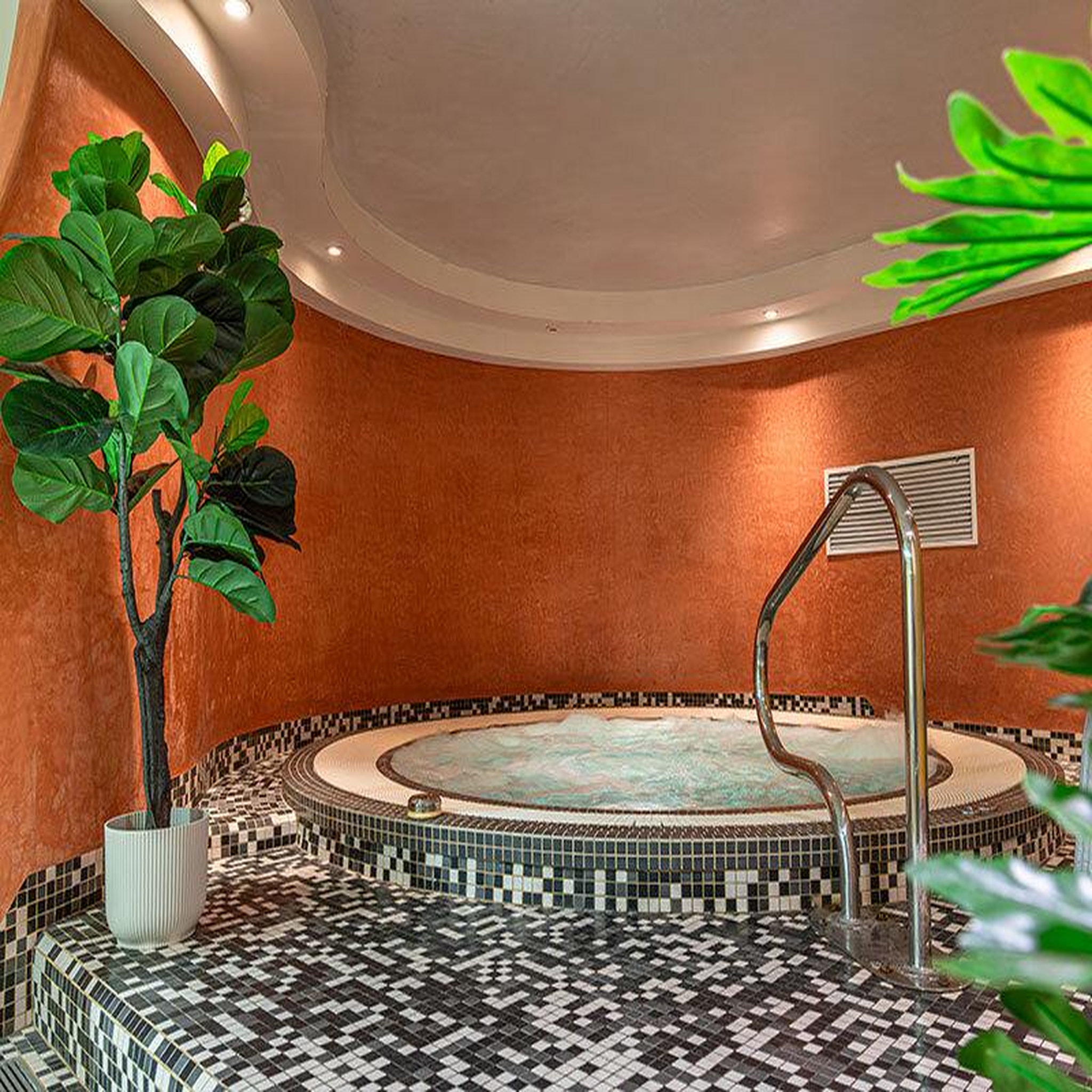 Voir la diapositive 4 : Smartbox 2 jours en hôtel avec spa privatif à pornic - coffret cadeau séjour