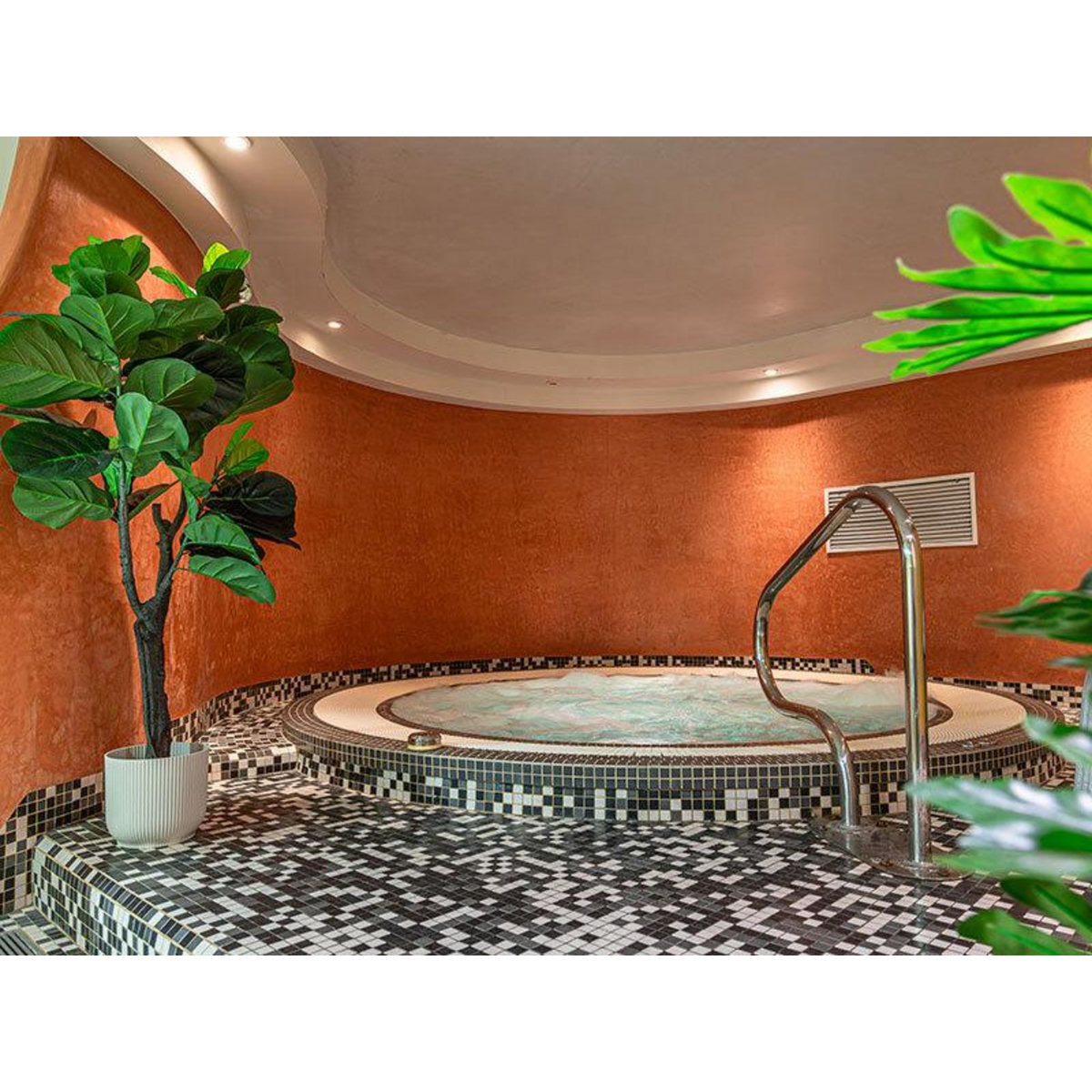 Smartbox 2 jours en hôtel avec spa privatif à Pornic - Coffret Cadeau Séjour