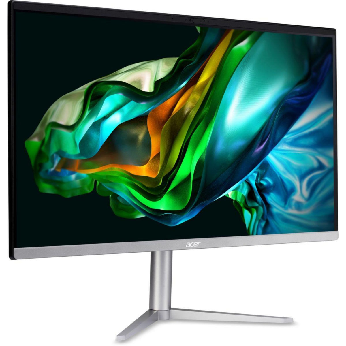 ACER Ordinateur tout-en-un Aspire C24-1300