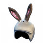 Voir la diapositive 1 : COOLCASC Accessoire ANIMALS Bunny