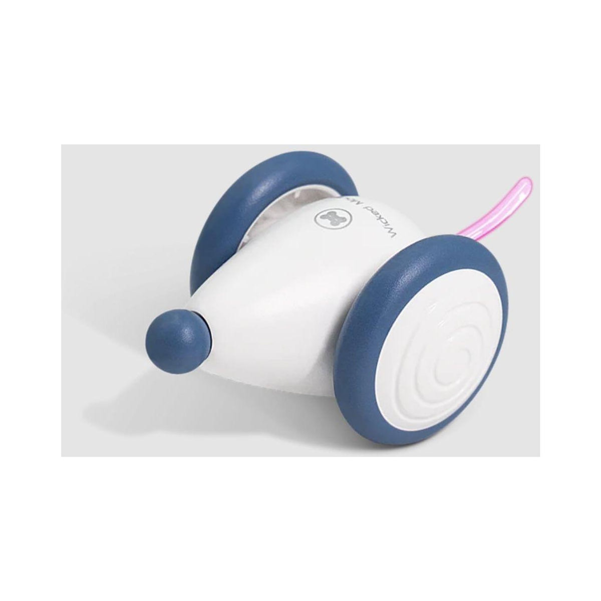 CHEERBLE Jouet Interactive Wicked M ouse