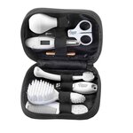 TOMMEE TIPPEE Trousse de soin bébé