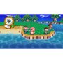 Animal Crossing Wii - Let's Go to the City - Nintendo Selects