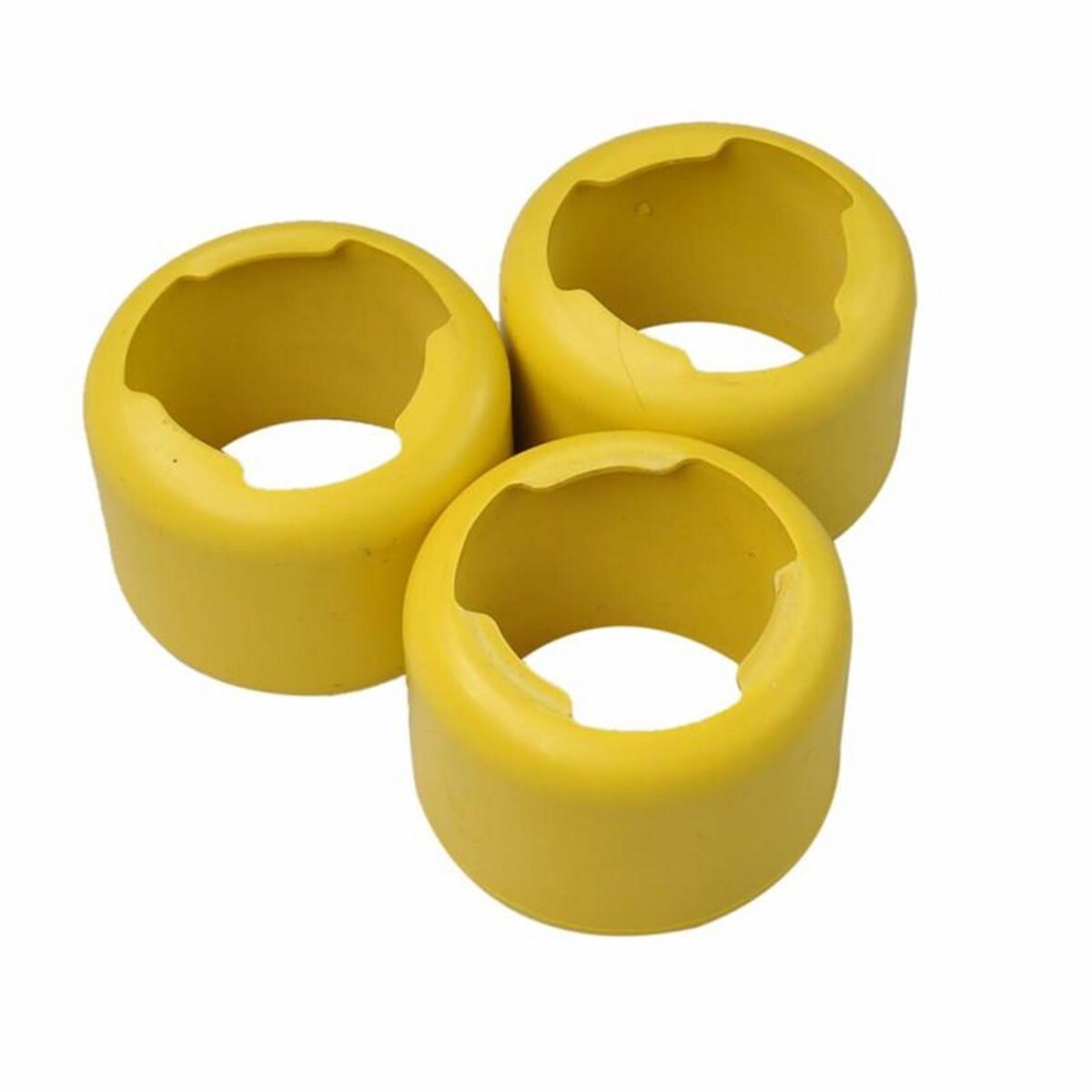 VIDAXL Nettoyeur de piscine