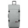 Voir la diapositive 1 : Eastpak Sac de voyage à roulettes