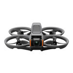 DJI Drone DJI Avata 2