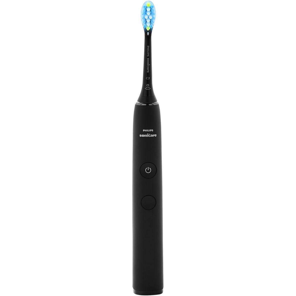 Philips Brosse à dents électrique Sonicare Diamondclean 9000 HX9913/18
