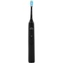 Voir la diapositive 2 : Philips Brosse à dents électrique Sonicare Diamondclean 9000 HX9913/18