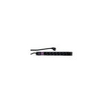 LOGILINK Multiprise LogiLink PDU8C01 8 sorties AC, 3500 Watts