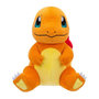Voir la diapositive 6 : BANDAI Peluche - BANDAI - Pokémon Salameche - 20 cm, pure douceur et tendresse