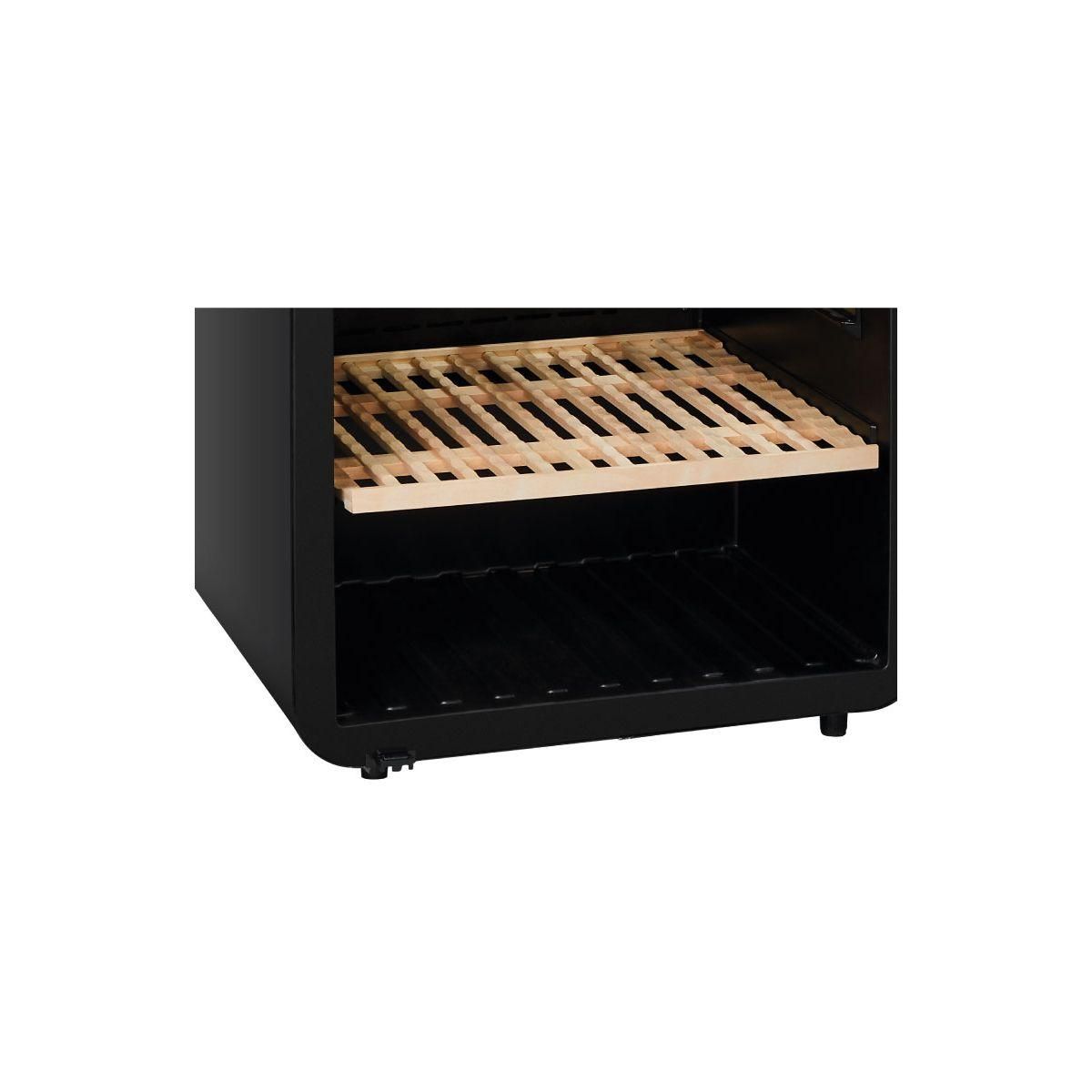 LA SOMMELIERE Clayette CLAPOGEE2