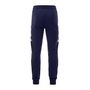 Voir la diapositive 2 : KAPPA Jogging /Gris Homme Kappa Dimaro