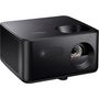 Voir la diapositive 4 : Optoma Vidéoprojecteur home cinéma PK31 Photon Life