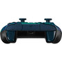 Voir la diapositive 5 : Turtle Beach Manette Glitch Green