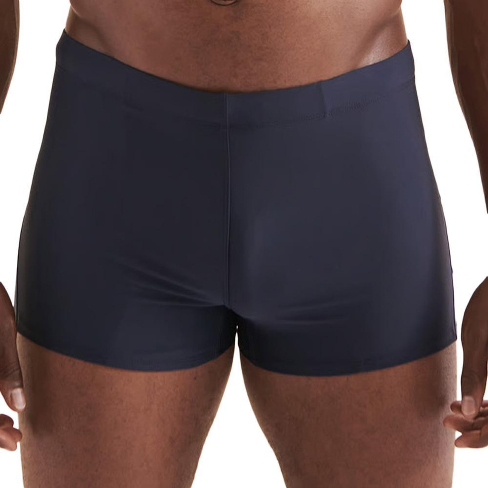 Voir la diapositive 1 : O'NEILL Maillot de bain Marine Homme O'Neill Essentials