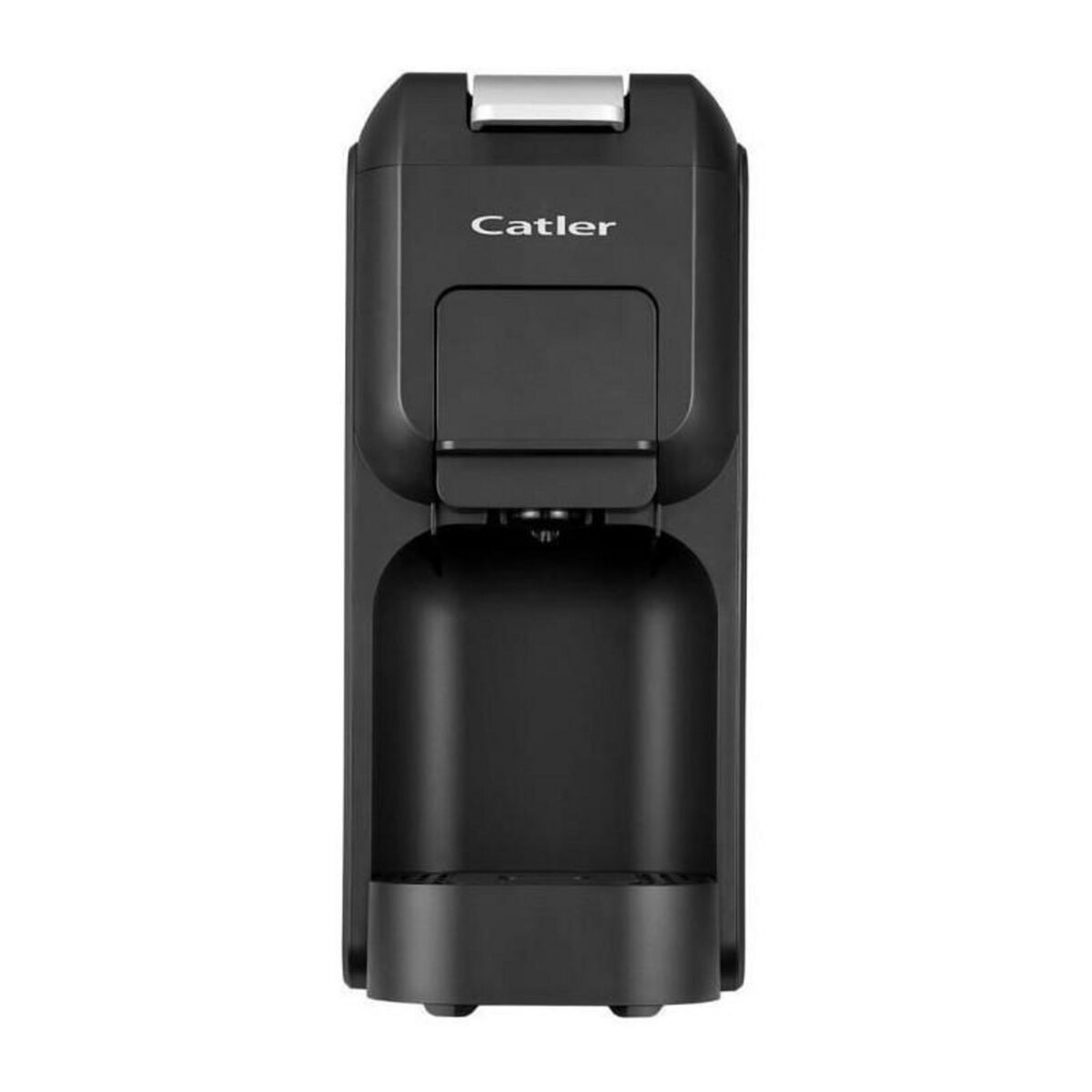 CASON Cafetiere - CATLER - ES 703 Porto B