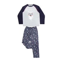 Promo PYJAMA ENFANT ONE PIECE chez Auchan