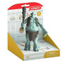 Voir la diapositive 2 : Schleich Figurine Schleich Troll Harry Potter multicolore