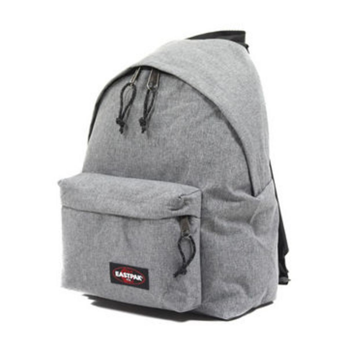EASTPAK Sac à dos Easpak Padded Gris mate