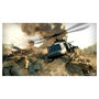 Voir la diapositive 5 : Activision Call of Duty: Black Ops Cold War PS5
