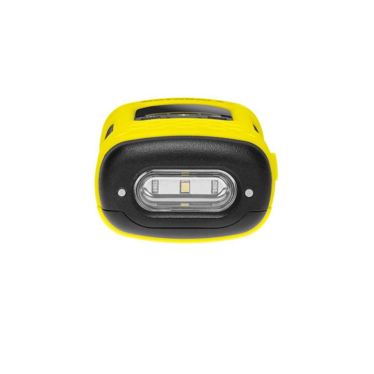 MOTOROLA Talkie walkie T92H2O