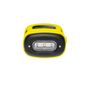 Voir la diapositive 4 : MOTOROLA Talkie walkie T92H2O