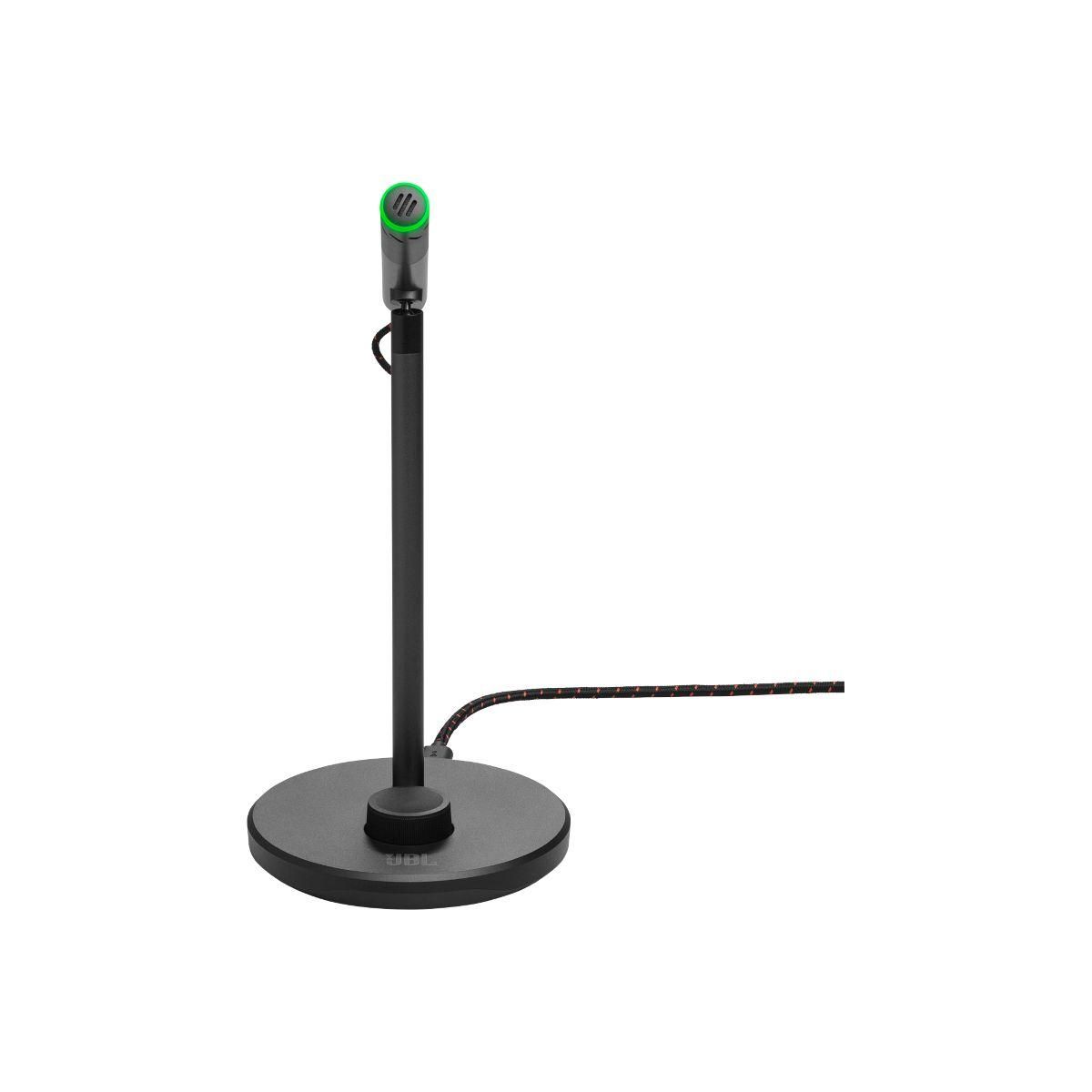 JBL Micro Streaming Quantum Stream Talk