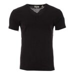 RMS 26 T shirt  Homme RMS26 Basic
