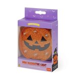 LEGAMI Mini Lampe Décorative Halloween