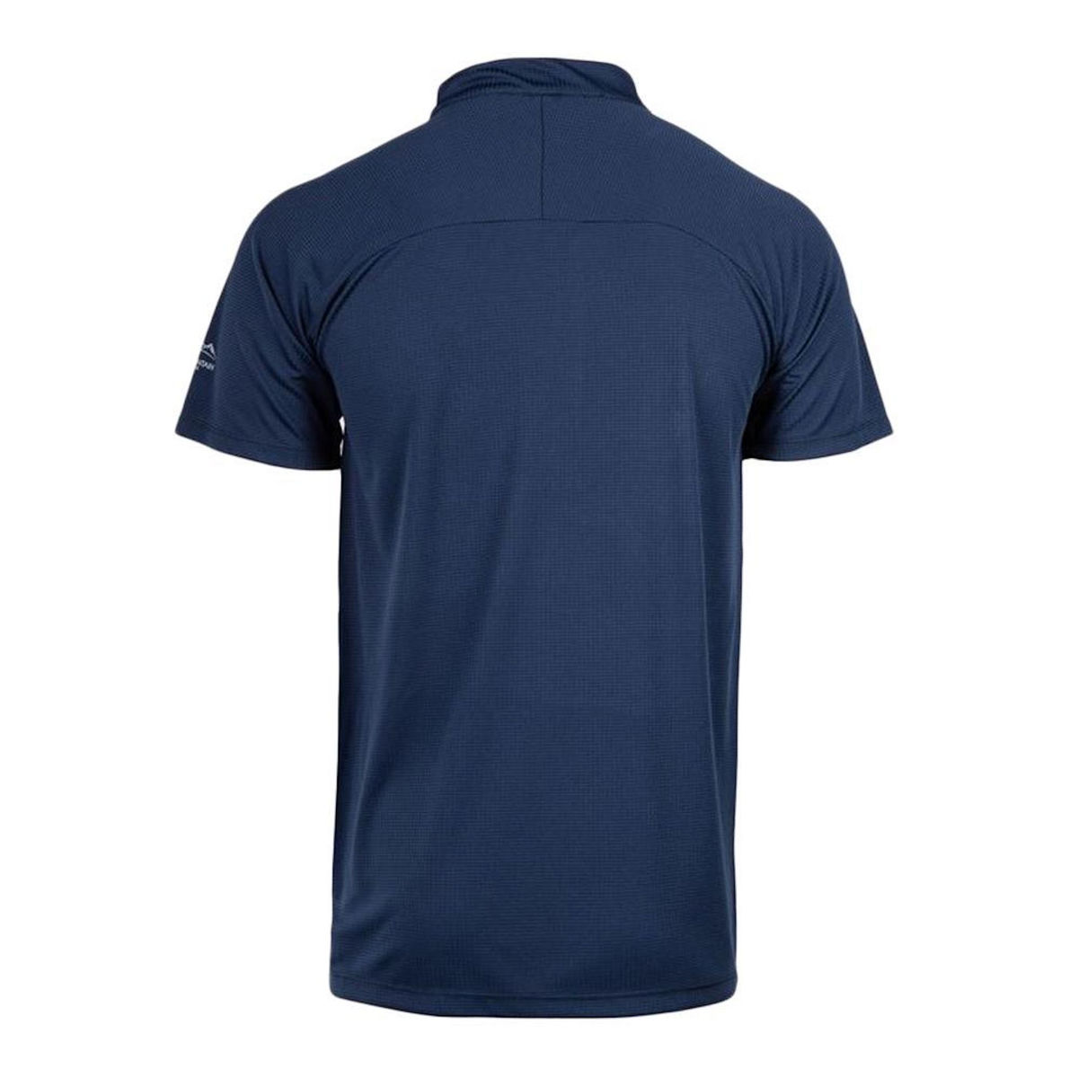 Best Mountain T Shirt  Homme Best Mountain RANDO 104