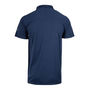 Voir la diapositive 2 : Best Mountain T Shirt  Homme Best Mountain RANDO 104