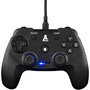 Voir la diapositive 5 : THE G-LAB Manette K PAD THORIUM