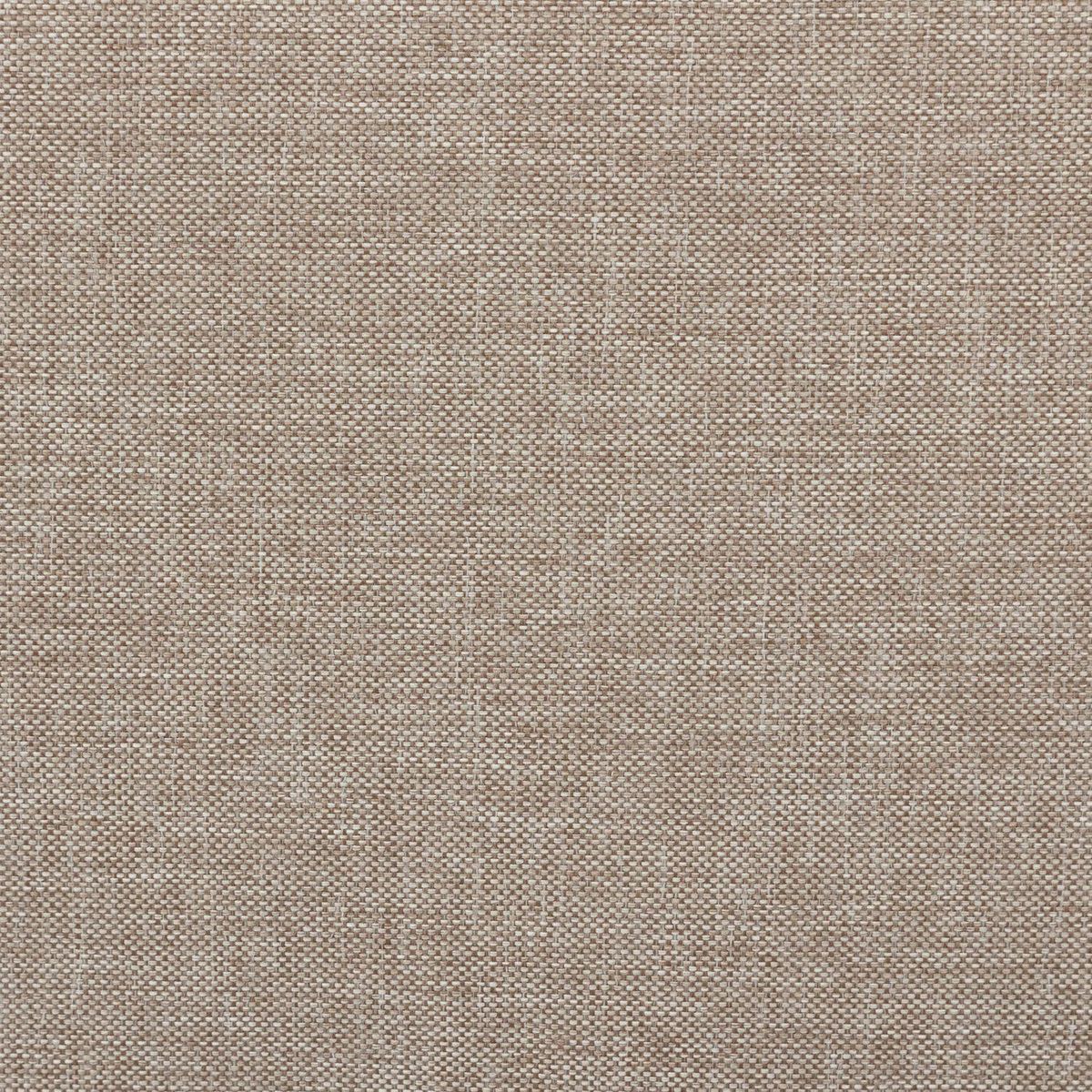 HESPERIDE Fauteuil de salon de jardin en aluminium Evasion