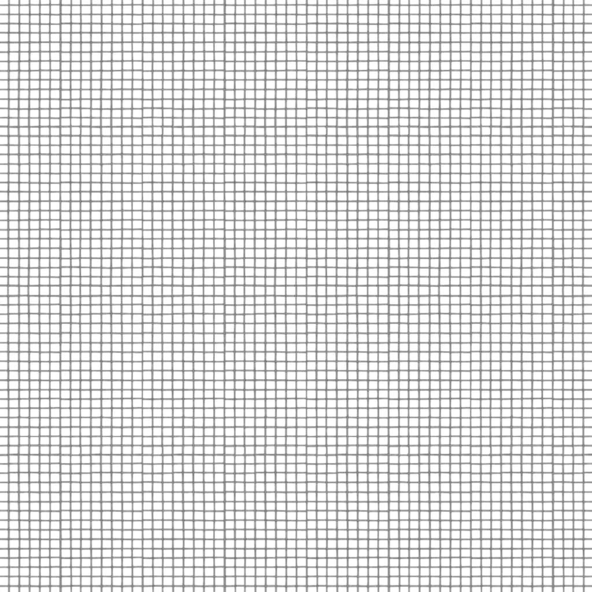 Voir la diapositive 5 : VIDAXL Ecran en treillis Fibre de verre 60x1000 cm Noir
