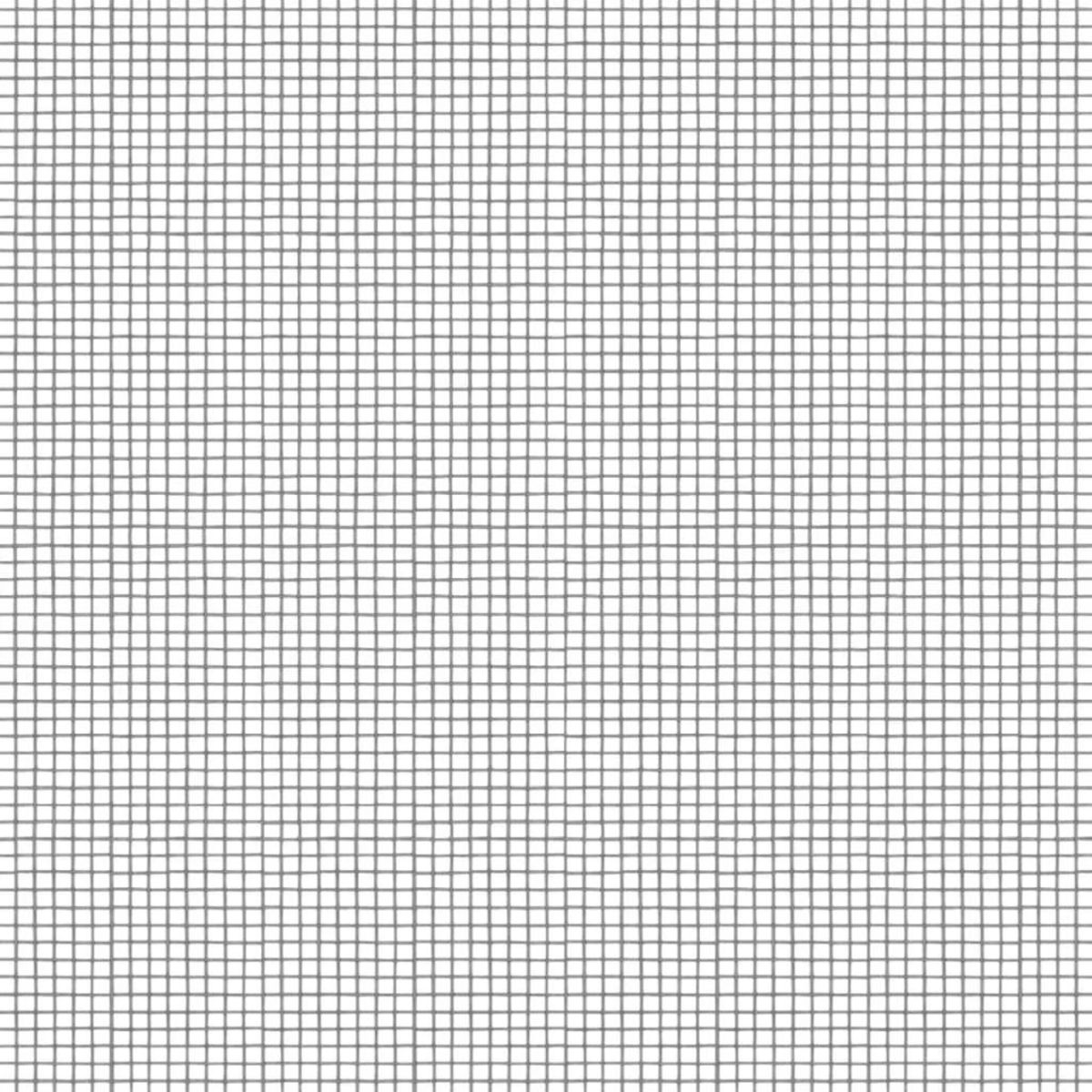 VIDAXL Ecran en treillis Fibre de verre 60x1000 cm Noir