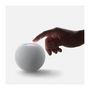 Voir la diapositive 3 : APPLE APPLE HomePod mini - Jaune