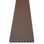 Voir la diapositive 2 : GREEN OUTSIDE Pack terrasse composite Extra Protect - IPE