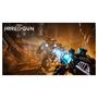 Voir la diapositive 2 : Necromunda : Hired Gun PS4