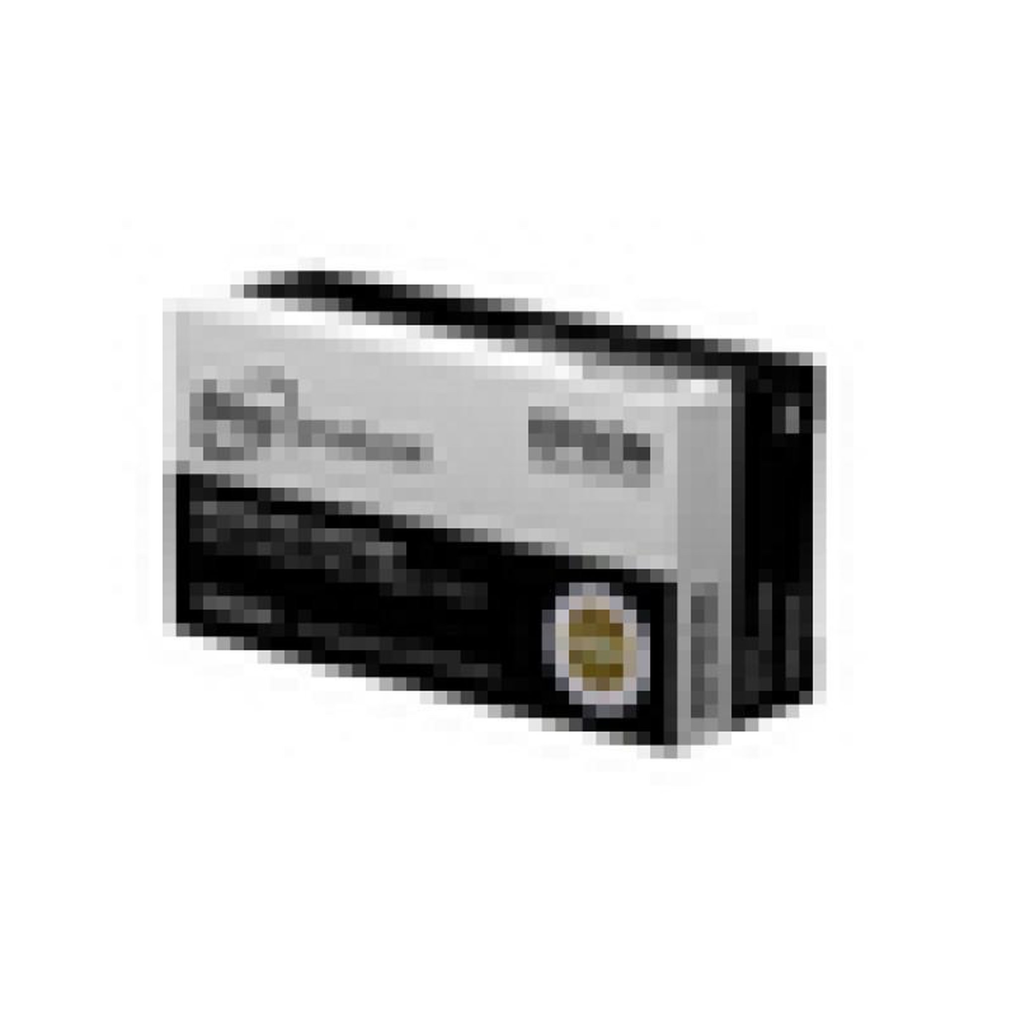 Epson Epson Discproducer PJIC7(K)(C13S020693)