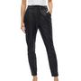 Voir la diapositive 1 : Vero Moda Pantalon  Femme Vero Moda Eva   W27
