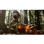 Voir la diapositive 4 : Lego Star Wars : La Saga Skywalker Xbox One